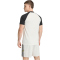 adidas Juventus Turin T-Shirt 2025/26 Herren