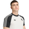 adidas Juventus Turin T-Shirt 2025/26 Herren