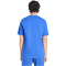 adidas FIGC Italien DNA Graphic T-Shirt 2026 Herren