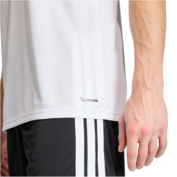 adidas DFB Deutschland Heimtrikot 2026 Herren
