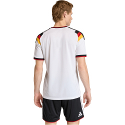 adidas DFB Deutschland Heimtrikot 2026 Herren