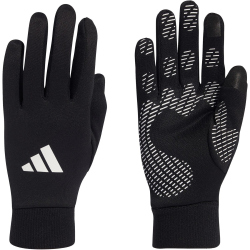adidas Tiro Competition Feldspielerhandschuhe