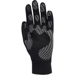 adidas Tiro Competition Feldspielerhandschuhe