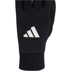 adidas Tiro Competition Feldspielerhandschuhe