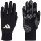 adidas Tiro Competition Feldspielerhandschuhe
