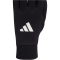 adidas Tiro Competition Feldspielerhandschuhe