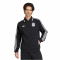 adidas AFA Argentinien Auswärts Einlaufjacke 2026 Herren