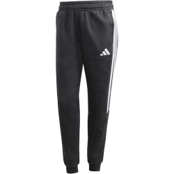 adidas Tiro 26 League Jogginghose Damen