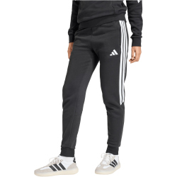 adidas Tiro 26 League Jogginghose Damen