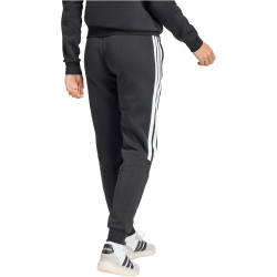 adidas Tiro 26 League Jogginghose Damen