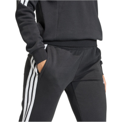 adidas Tiro 26 League Jogginghose Damen