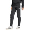 adidas Tiro 26 League Jogginghose Damen