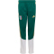 adidas FIGC Italien Tiro Trainingshose 2026 Kinder