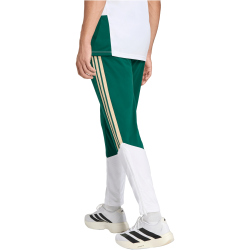 adidas FIGC Italien Tiro Trainingshose 2026 Herren