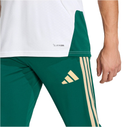 adidas FIGC Italien Tiro Trainingshose 2026 Herren