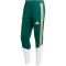 adidas FIGC Italien Tiro Trainingshose 2026 Herren
