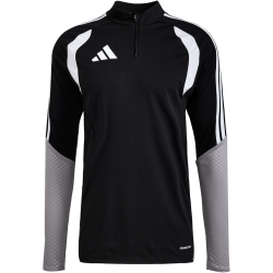 adidas Tiro 26 Competition langarm Trainingsshirt Herren