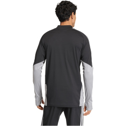 adidas Tiro 26 Competition langarm Trainingsshirt Herren