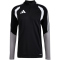 adidas Tiro 26 Competition langarm Trainingsshirt Herren