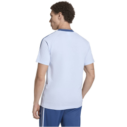 adidas FIGC Italien T-Shirt 2026 Herren