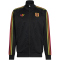 adidas FPF Peru Trainingsjacke 2026 Herren