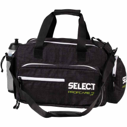 Select Betreuertasche Junior