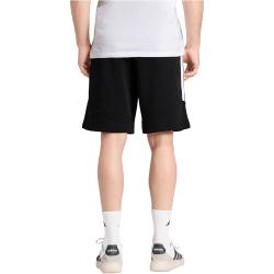 adidas Tiro 26 League Sweatshorts Herren