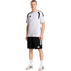 adidas Tiro 26 League Sweatshorts Herren
