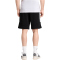 adidas Tiro 26 League Sweatshorts Herren