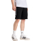 adidas Tiro 26 League Sweatshorts Herren