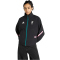 adidas FC Liverpool Z.N.E. Einlaufjacke 2025/26 Damen
