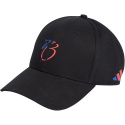 adidas Jude Bellingham Cap
