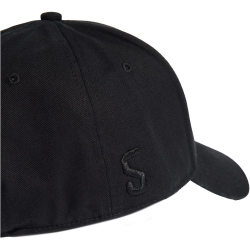 adidas Jude Bellingham Cap