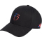 adidas Jude Bellingham Cap
