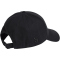 adidas Jude Bellingham Cap