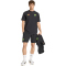 adidas JFF Jamaika Tiro Tech T-Shirt 2026 Herren