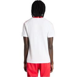 adidas FC Liverpool T-Shirt 2025/26 Herren