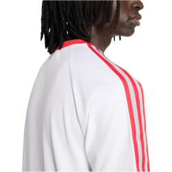adidas FC Liverpool T-Shirt 2025/26 Herren