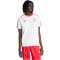 adidas FC Liverpool T-Shirt 2025/26 Herren