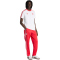 adidas FC Liverpool T-Shirt 2025/26 Herren