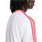 adidas FC Liverpool T-Shirt 2025/26 Herren