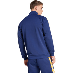adidas Real Madrid Trainingsjacke 2025/26 Herren
