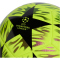 adidas UEFA Champions League Finale Club Fußball Freizeitball