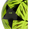 adidas UEFA Champions League Finale Club Fußball Freizeitball