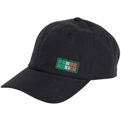 adidas FMF Mexiko Dad Cap 2026