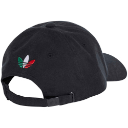 adidas FMF Mexiko Dad Cap 2026