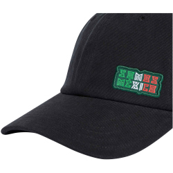 adidas FMF Mexiko Dad Cap 2026