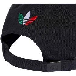 adidas FMF Mexiko Dad Cap 2026