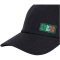 adidas FMF Mexiko Dad Cap 2026