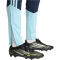 adidas AFA Argentinien Tiro Trainingshose 2026 Herren